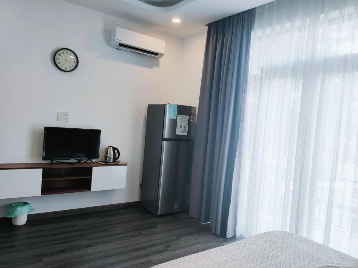 Start House Coliving Walk 5 Minute To The Airport Διαμέρισμα Πόλη Χο Τσι Μινχ Εξωτερικό φωτογραφία
