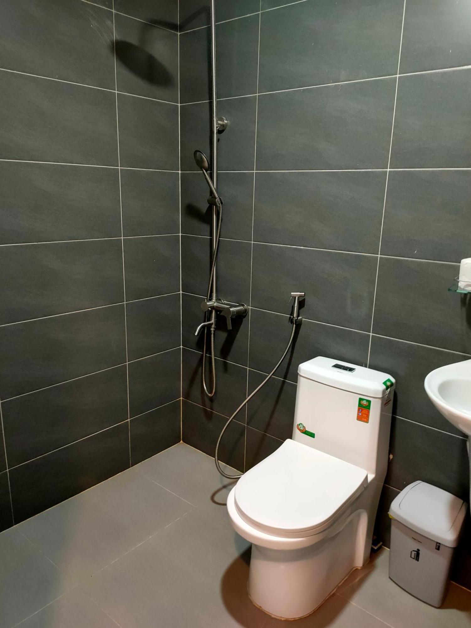 Start House Coliving Walk 5 Minute To The Airport Διαμέρισμα Πόλη Χο Τσι Μινχ Δωμάτιο φωτογραφία
