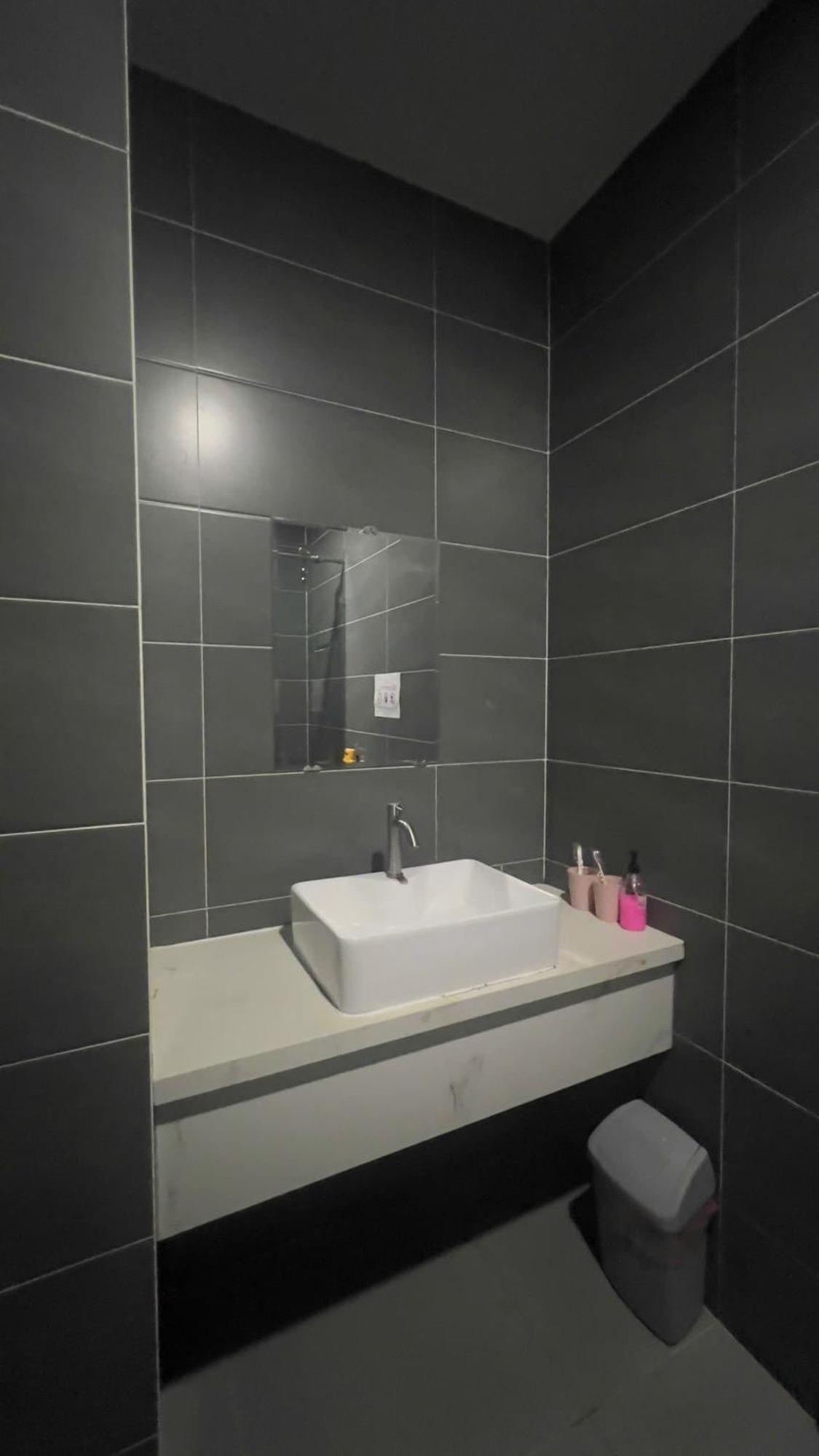 Start House Coliving Walk 5 Minute To The Airport Διαμέρισμα Πόλη Χο Τσι Μινχ Εξωτερικό φωτογραφία